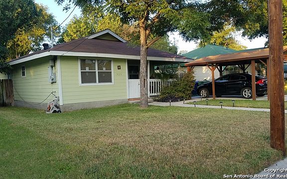 3rd image of 323 Clarence St