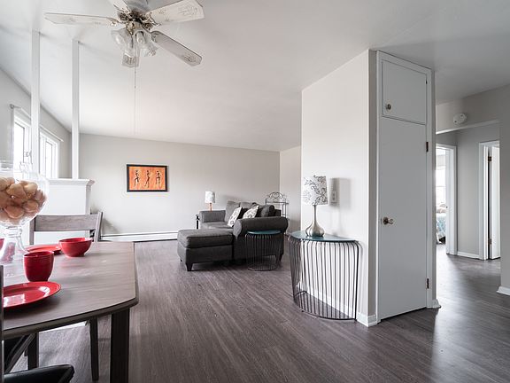 3rd image of 335 E Elder St #6355401