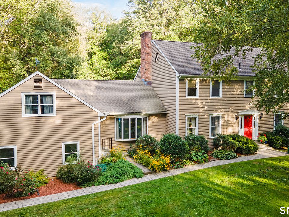 1st image of 168 North Farm Road