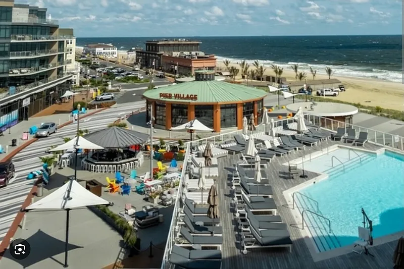 Thumbnail 13