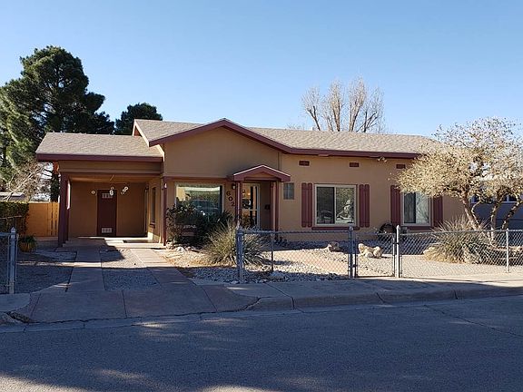 2nd image of 602 Lovers Ln