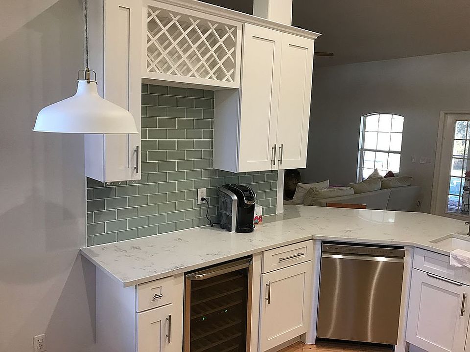 1st image of 2743 Cedaridge Cir