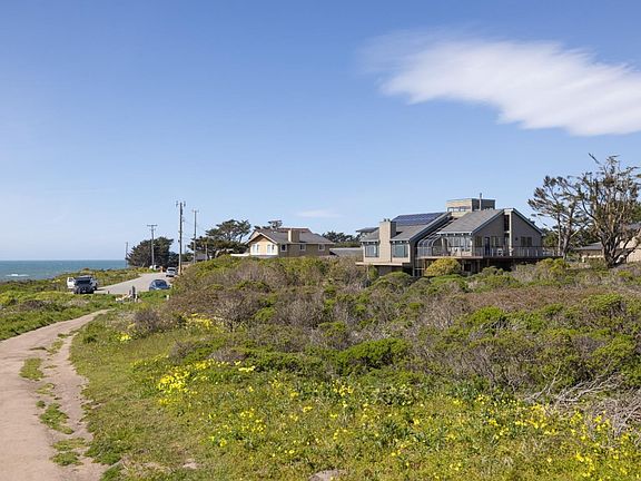 4th image of 1001 Ocean Blvd