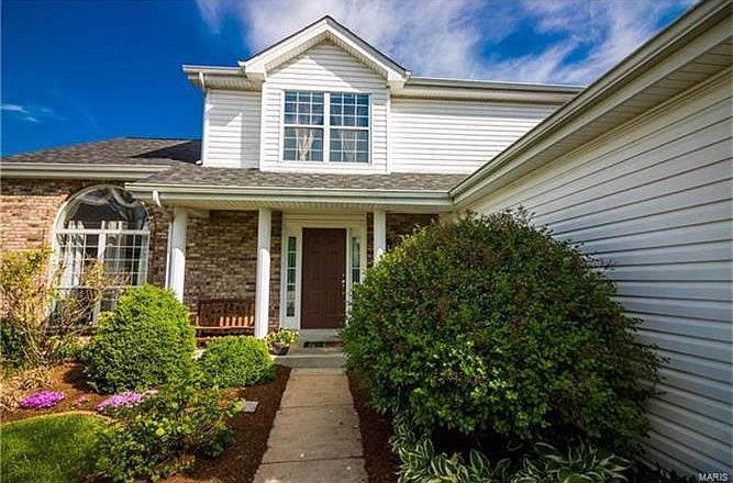 1st image of 10136 Grant Meadow Ln