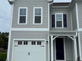 5115 Double Eagle Way Unit 5 N, North Myrtle Beach, SC 29582