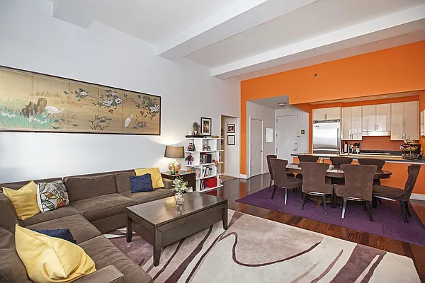 Sold by Keller Williams NYC | media 23