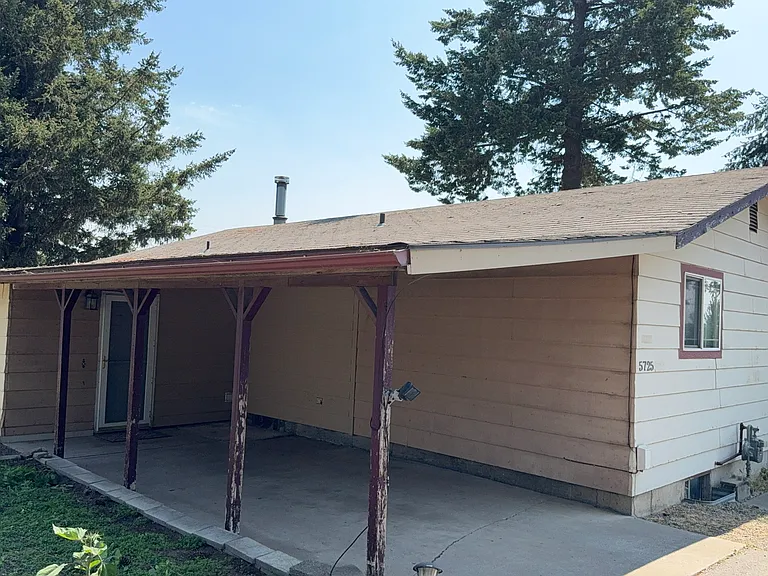 5725 W Highway 53 — Photo 9