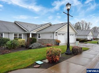 72 S Place Way #72, Lebanon, OR 97355