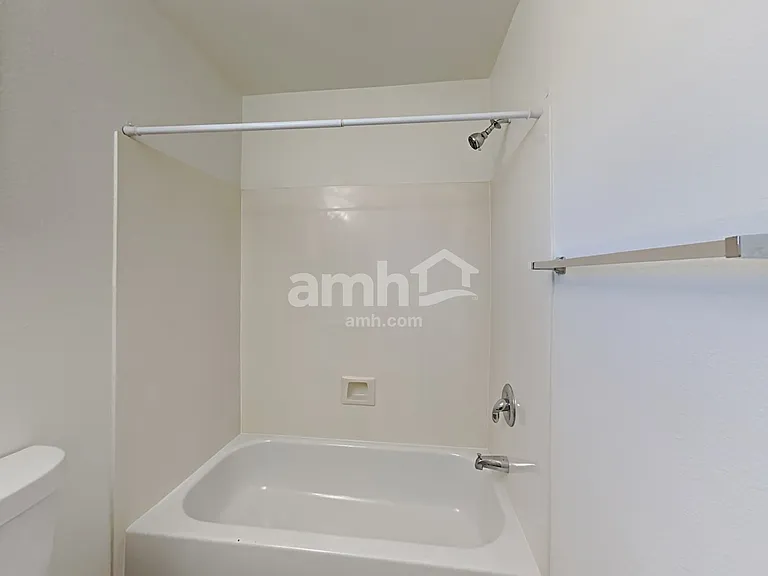 17522 W Calavar Rd — Photo 14