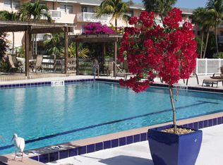 2601 S Roosevelt Blvd APT 219C, Key West, FL 33040