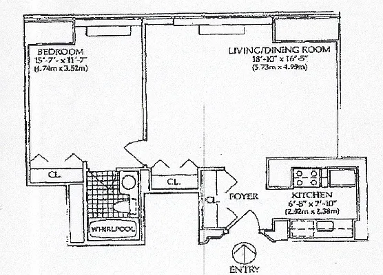 Rented by Nest Seekers International | media 21