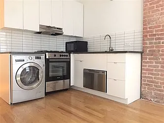 Rented by New Holland Residences