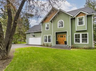 101 Alturas Dr, Hailey, ID 83333