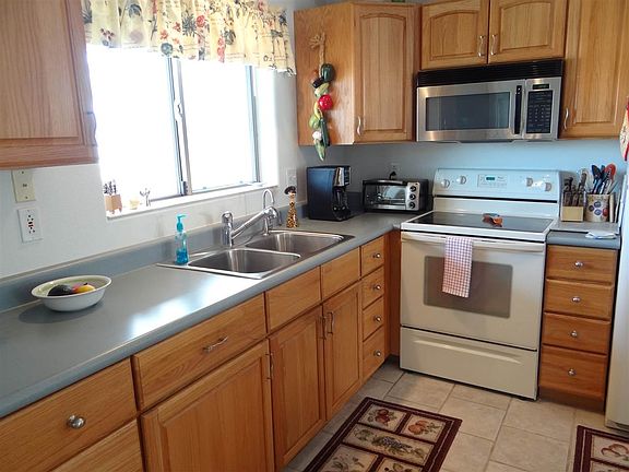 5th image of 12615 E 47th Ln
