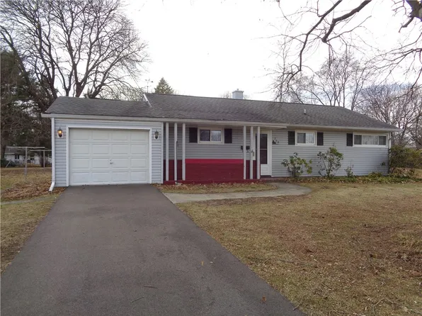 209 Winding Way, Horseheads, NY 14845