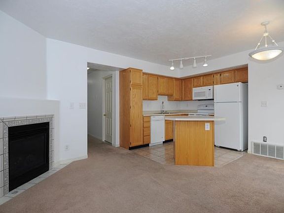2nd image of 6793 S Etruscan Way