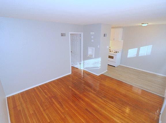 2nd image of 3646 Illinois Ave #4