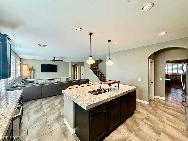 8045 Slip Point Ave — Photo 8