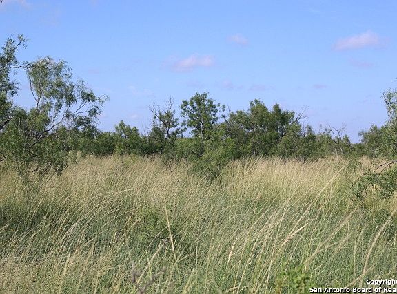 4th image of 905 County Road 312
