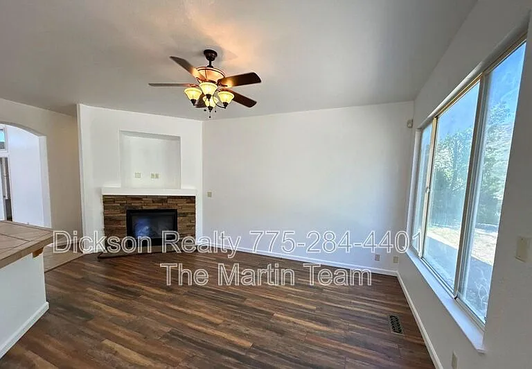 2991 Fox Trail Dr — Photo 9
