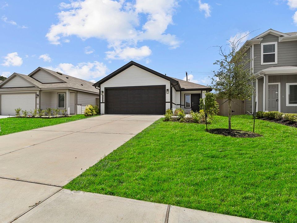 1st image of 23173 Teakwood Hills Dr