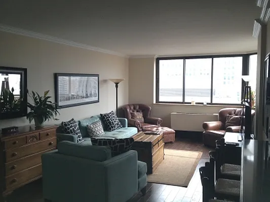 Rented by Citi Habitats | media 7