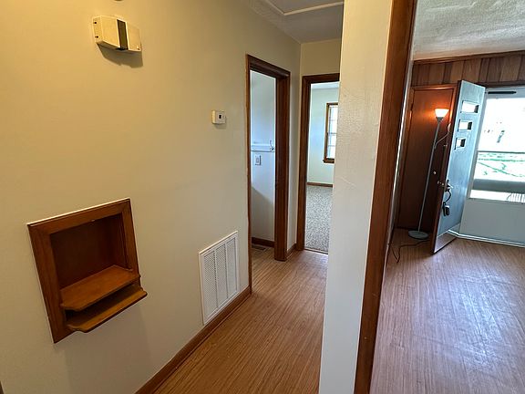 4th image of 1410 Charles Dr NE #1410