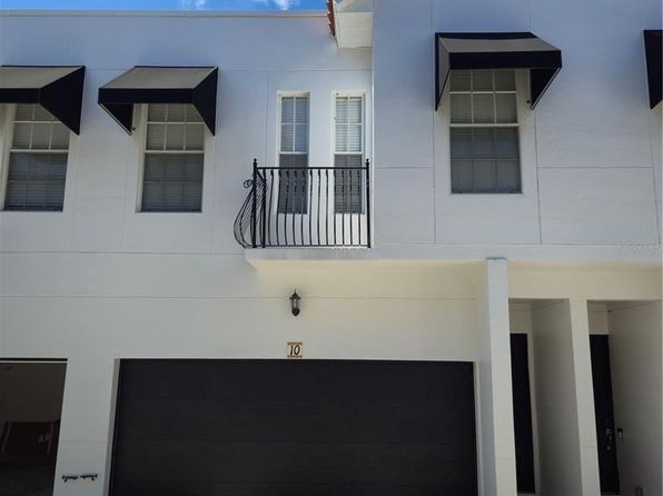 3210 W Horatio St UNIT 10