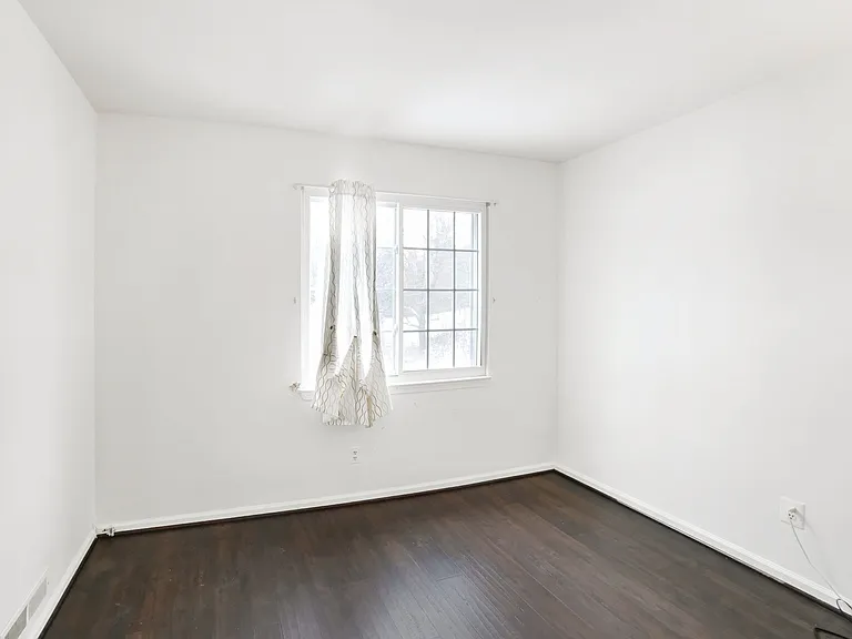 23 Honey Brook Ln — Photo 19