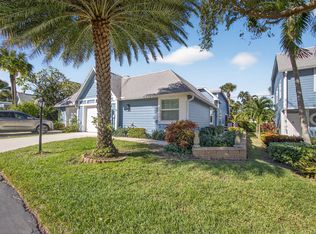 1405 Ocean Dunes Circle, Jupiter, FL 33477