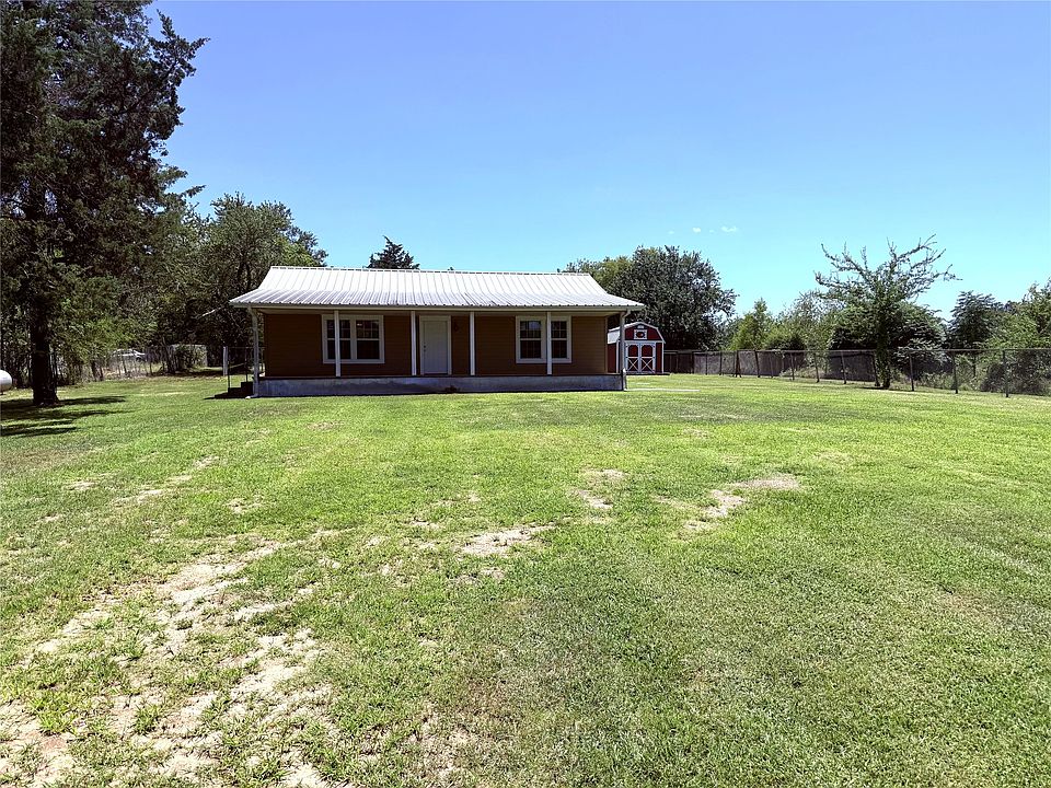 1st image of 175 County Rd NW #1010