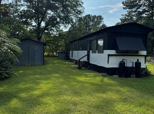140 Azalea Dr, Jasper, TX 75951