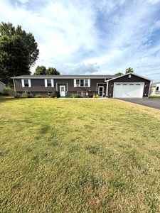 40 Smith St, Rouses Point, NY, 12979