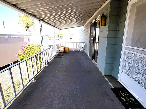 4th image of 2609 W SOUTHERN Avenue #274