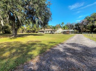 10621 Sherrouse Rd, Lakeland, FL 33810