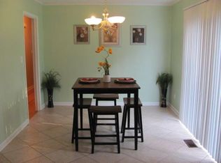 274 Shads Ford Blvd #274, Fayetteville, NC 28314