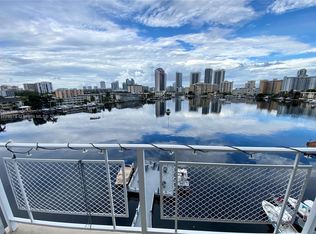 430 Golden Isles Dr APT 704, Hallandale Beach, FL 33009