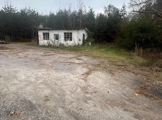 1790-1826 Us Highway 158, Reidsville, NC 27320