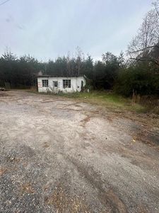 1790-1826 Us Highway 158, Reidsville, NC, 27320