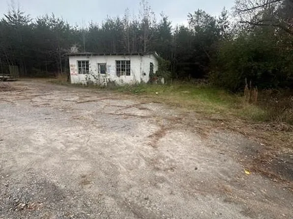 1790-1826 Us Highway 158, Reidsville, NC 27320