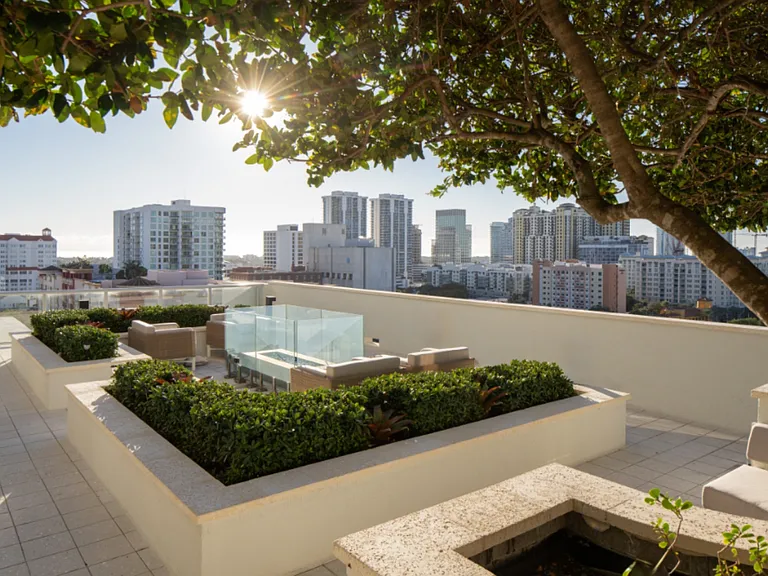 ParkLine Palm Beaches — Photo 14