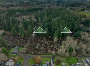 0 10-14 Block 45 Broadway Addition, Aberdeen, WA 98520