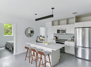 The Capitol Living, Austin, TX 78701