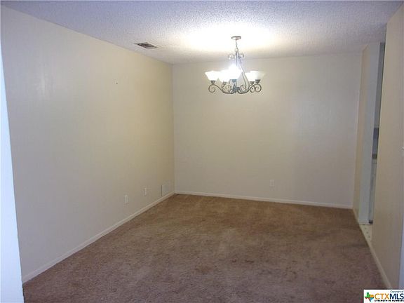 5th image of 113 Waterford Dr
