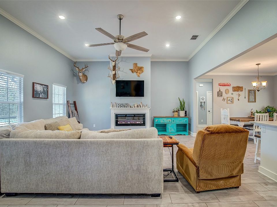 202 County Road 2260 Mineola TX Zillow