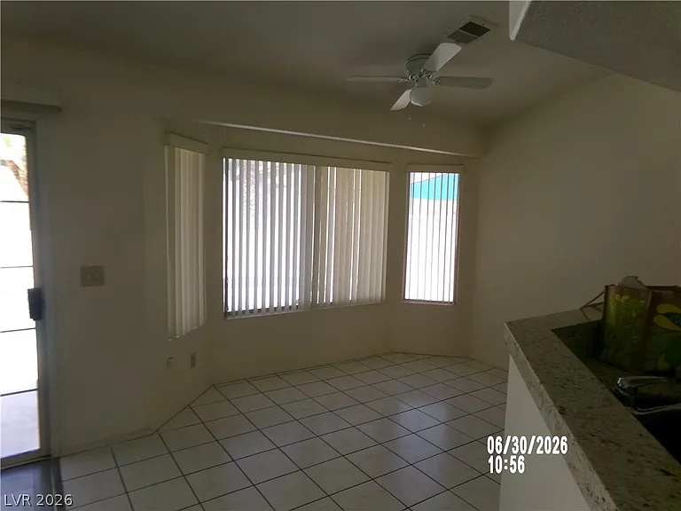 809 Long Branch Dr — Photo 11