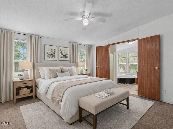 5th image of 3943 Cedar Bluff Rd