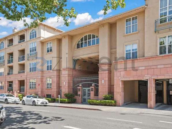 30 E Julian St Unit 201, San Jose, CA 95112