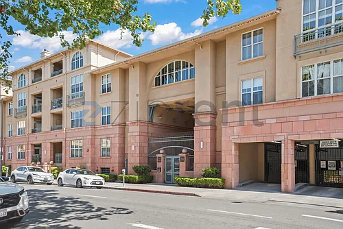 30 E Julian St Photo 1