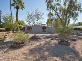 7228 N 12th St, Phoenix, AZ 85020